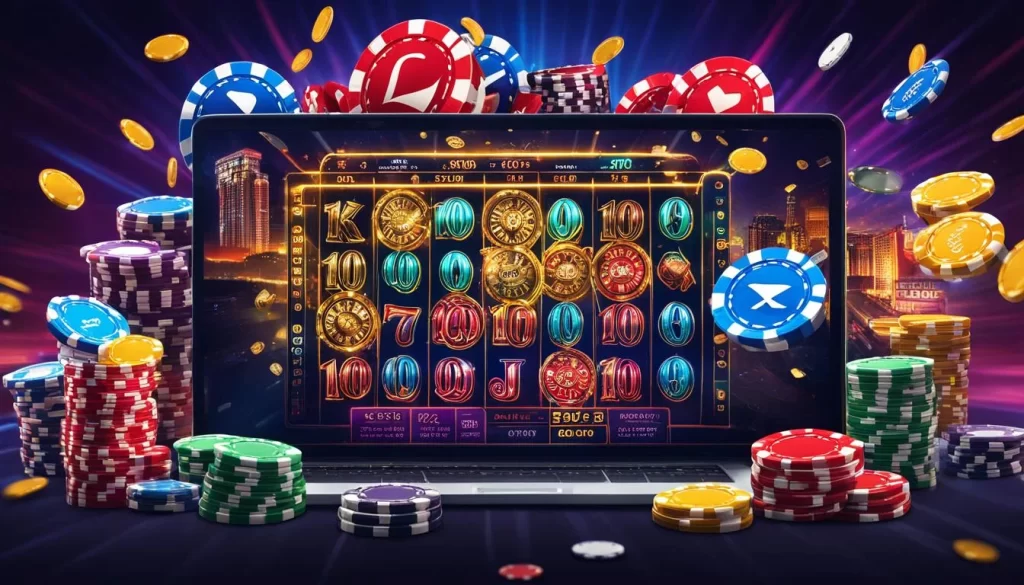Hướng dẫn cách chơi lô đề cơ bản cho người mới tại bj99