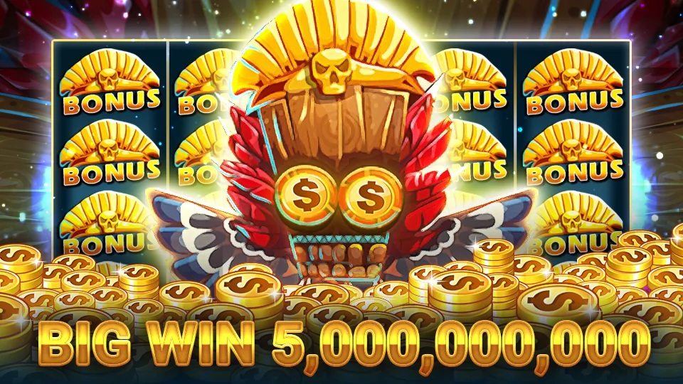 Bảng nhận định kèo bóng đá tại nhà cái bj99