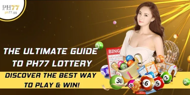 Bí quyết soi cầu lô đề chuẩn xác từ cao thủ bj99
