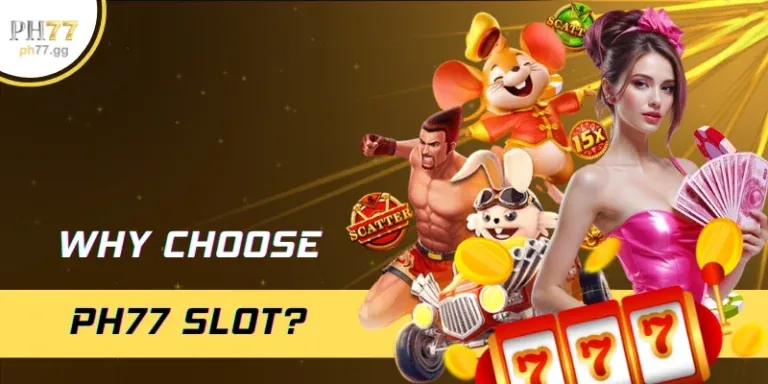 Hướng dẫn chơi Tài Xỉu bj99