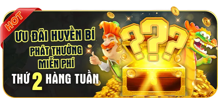 Mẹo chơi nổ hũ bj99