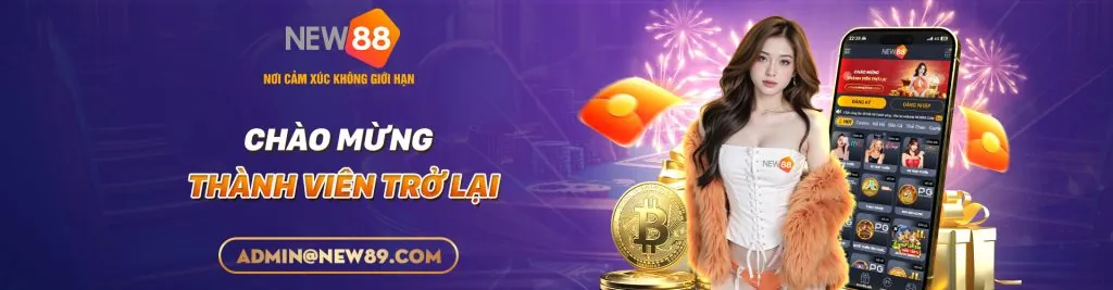 Khuyến mãi hoàn trả mỗi ngày tại BJ99
