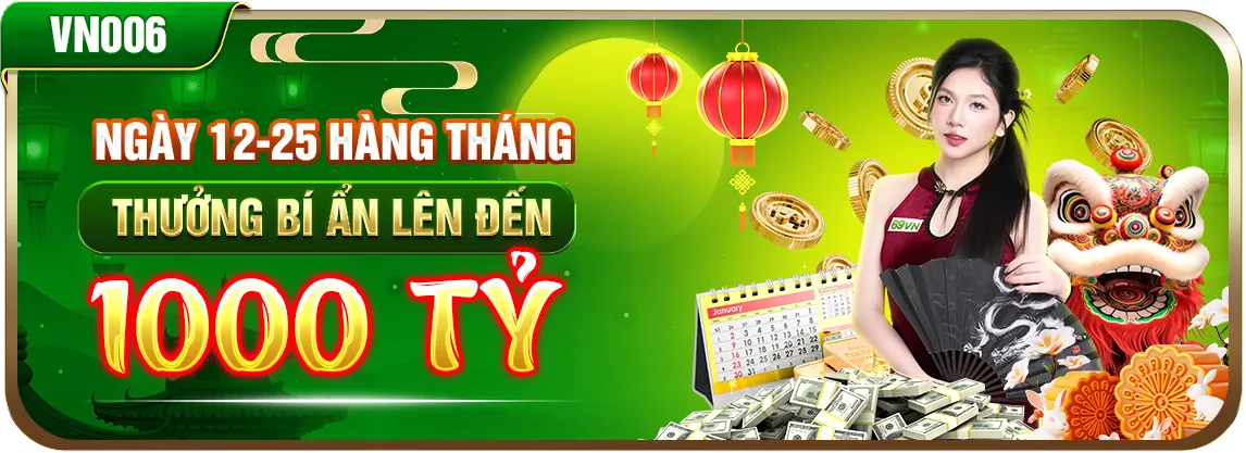 Khám phá thế giới giải trí trực tuyến bj99 và đăng ký tài khoản để nhận thưởng nạp đầu
