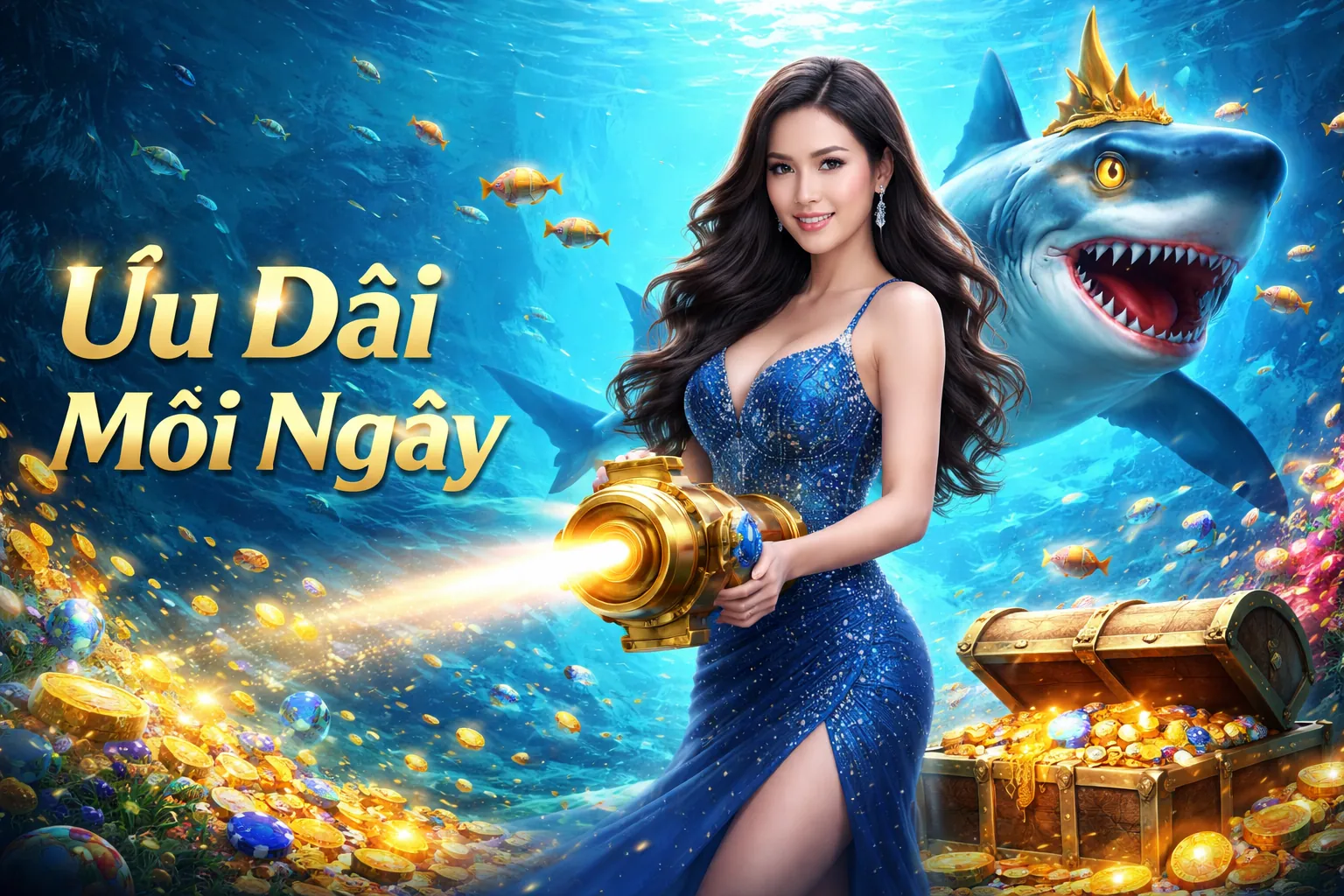 bj99 cam kết tuân thủ GDPR bảo vệ dữ liệu người chơi