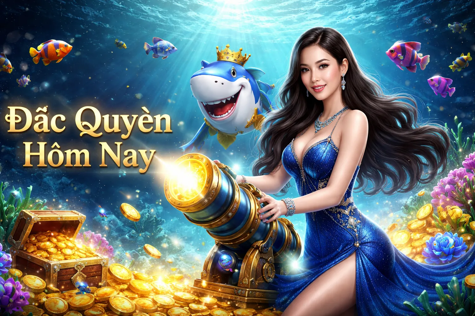 Khám phá thế giới game bài đa dạng tại bj99