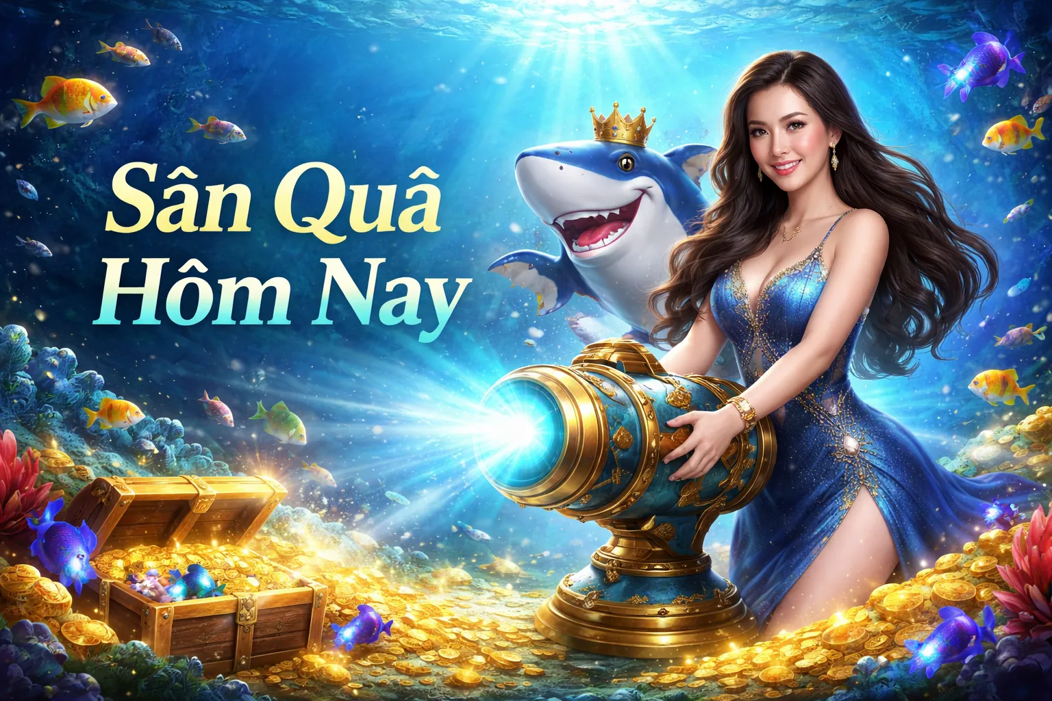 Khuyến mãi nạp đầu bj99