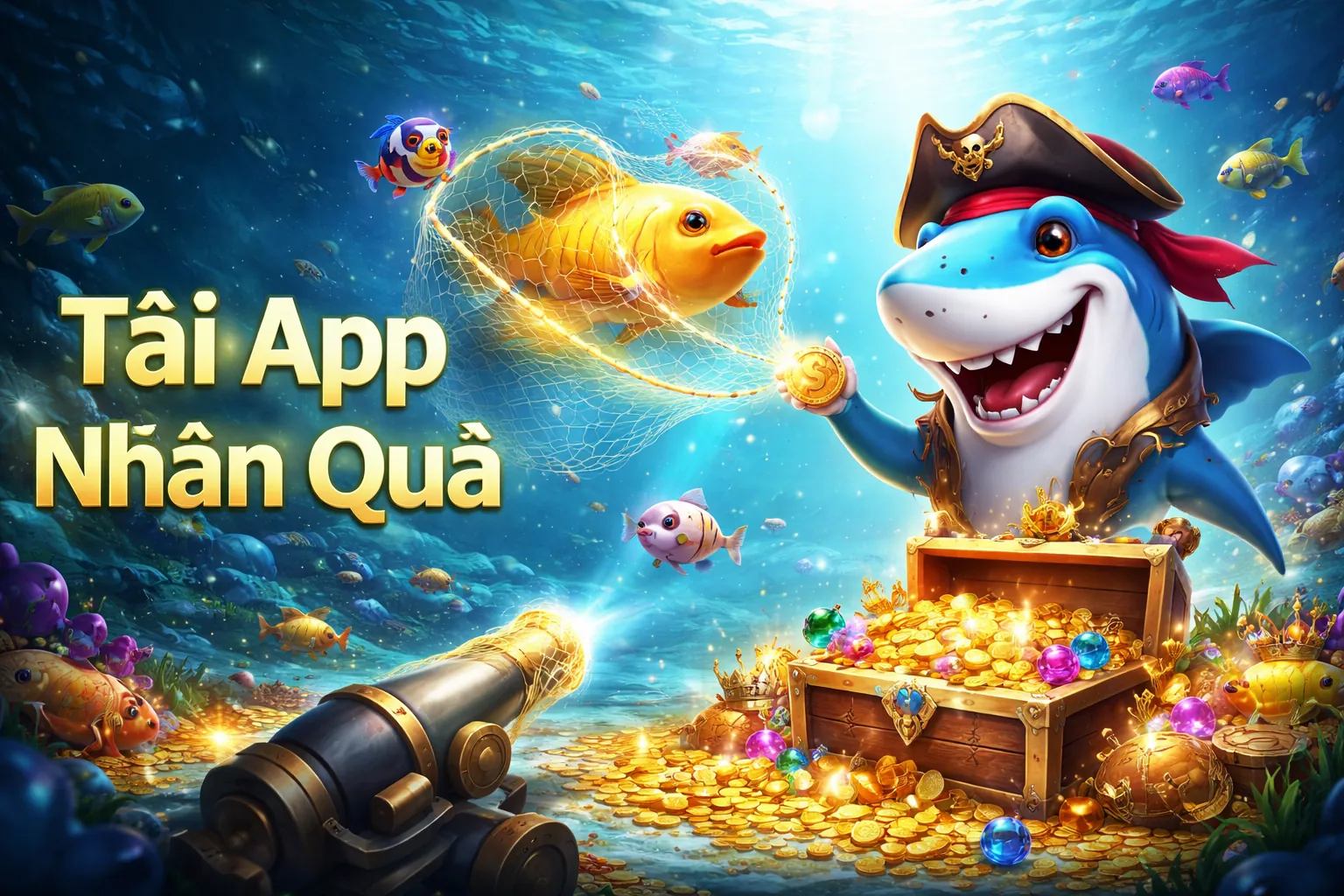 bj99 - Sân chơi casino trực tuyến chuyên nghiệp hàng đầu Việt Nam