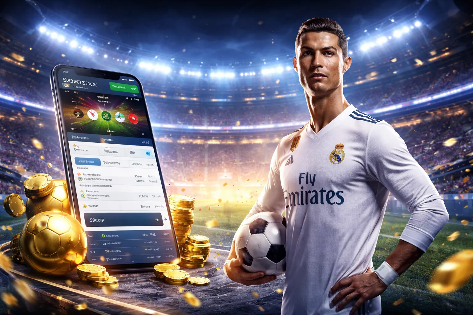 Bàn chơi Poker trực tuyến chuyên nghiệp tại game bài bj99