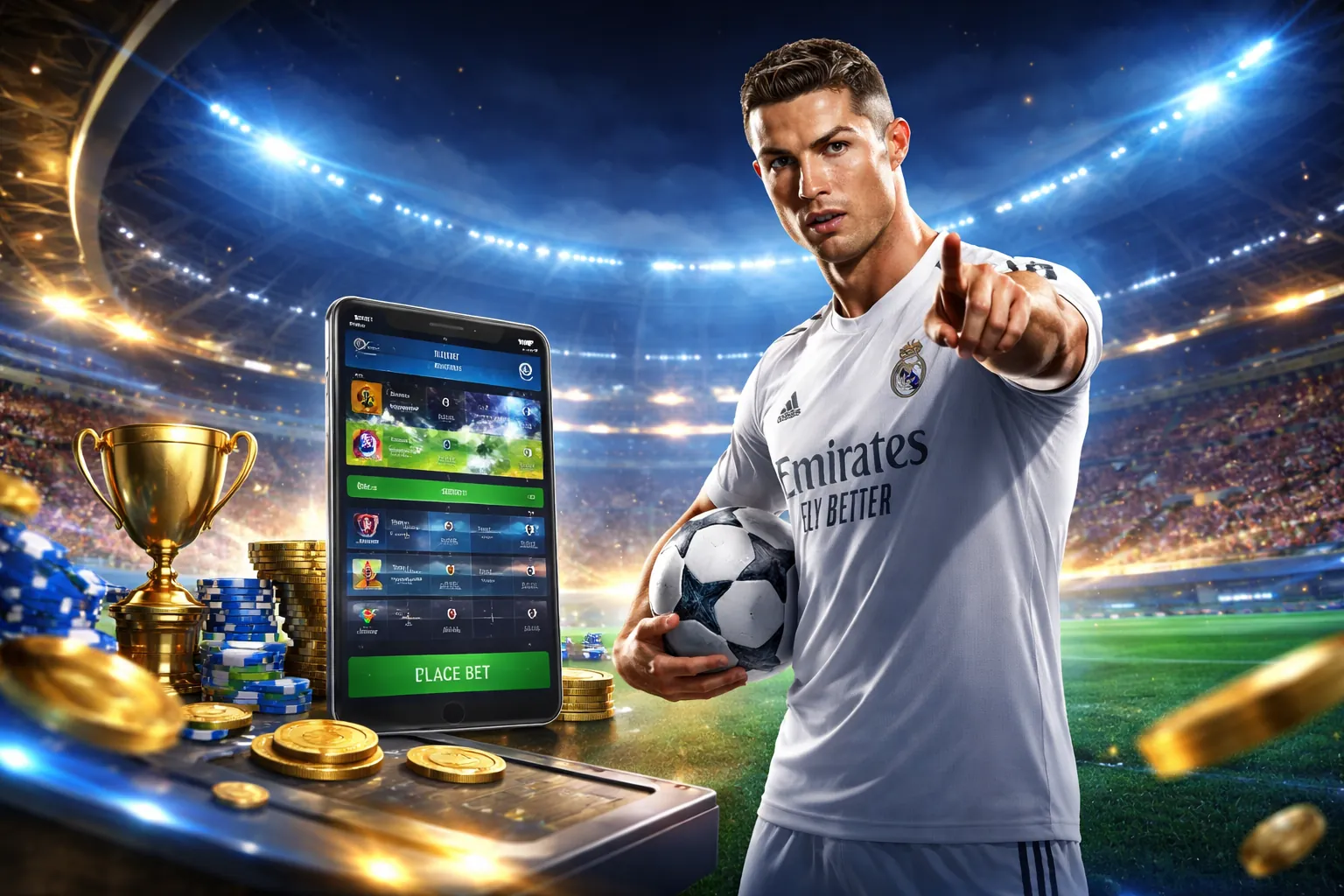 Khuyến mãi game bài bj99 dành cho hội viên