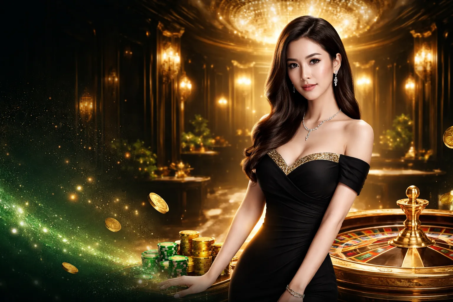 Sảnh cá cược thể thao bj99 với giao diện hiện đại và hấp dẫn