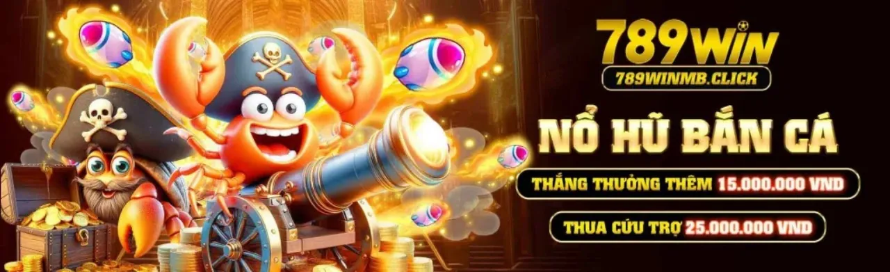 Khuyến mãi chào mừng thành viên mới tại BJ99