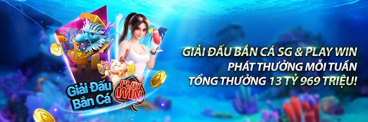 Sảnh game bài bj99 casino hấp dẫn hàng đầu châu Á