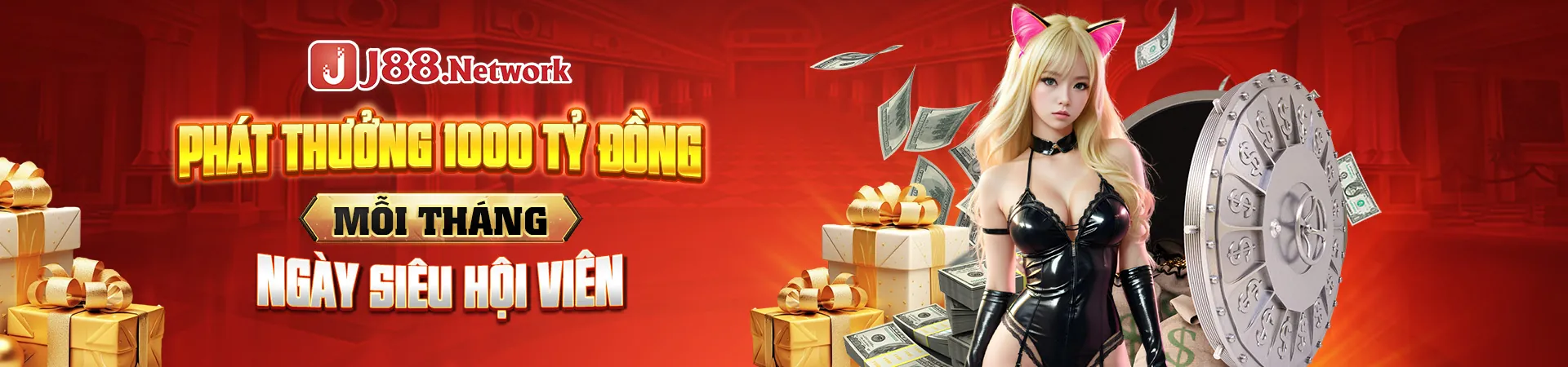 Sảnh cá cược thể thao bj99 trên màn hình lớn