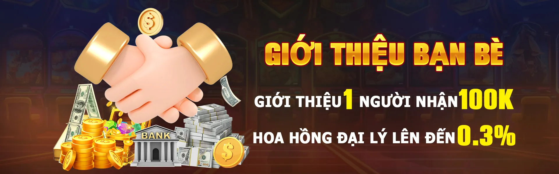 Trò chơi bắn cá online hấp dẫn tại nhà cái bj99