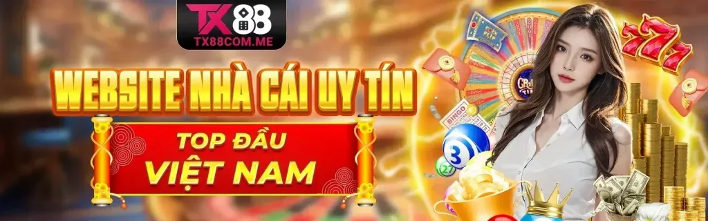 Hệ thống bảo mật công nghệ cao tại bj99 casino