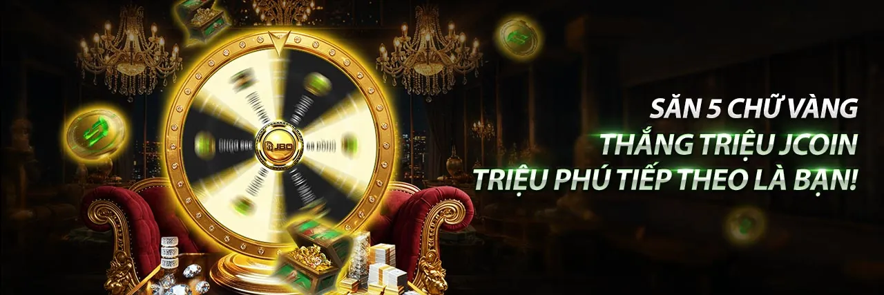 Hướng dẫn chơi Tài Xỉu trực tuyến tại BJ99 casino