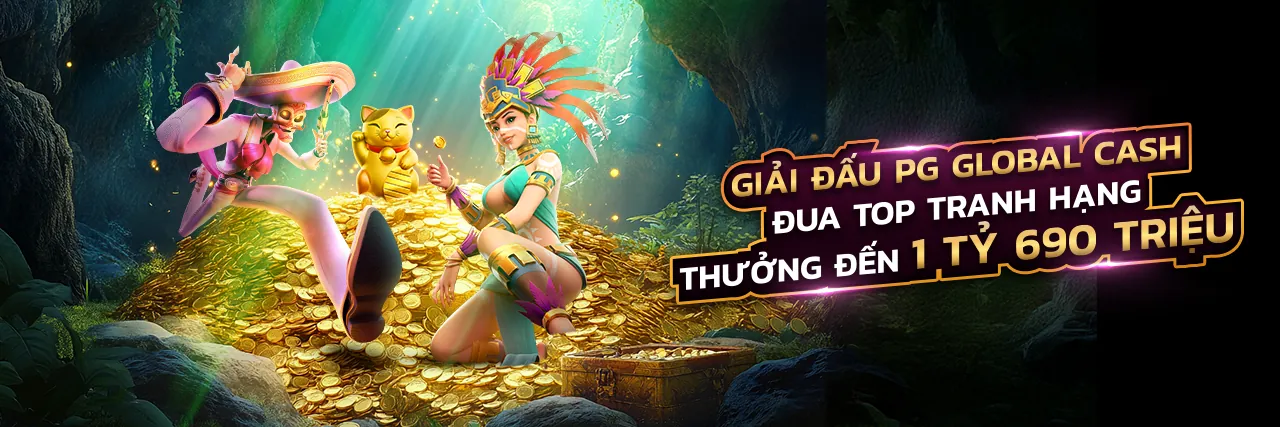 Tổng quan về nhà cái trực tuyến bj99