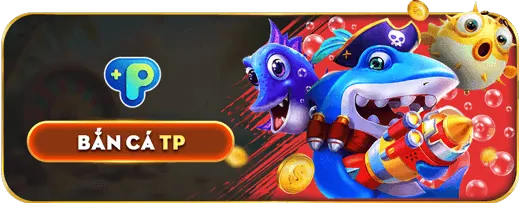 Tổng hợp các chương trình khuyến mãi hấp dẫn tại bj99