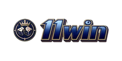 SA Gaming Partner