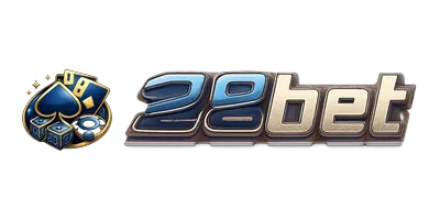 Đối tác game bài đổi thưởng