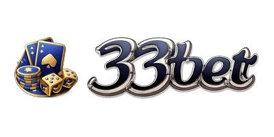 Nổ hũ bj99 - Cơ hội trúng lớn