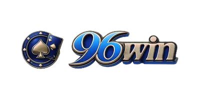 Sảnh thể thao điện tử Esports tại bj99