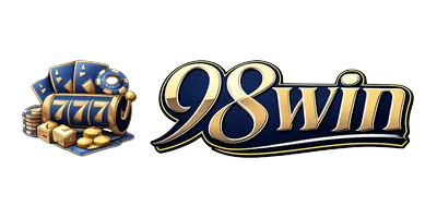 Sàn đá gà online quốc tế bj99