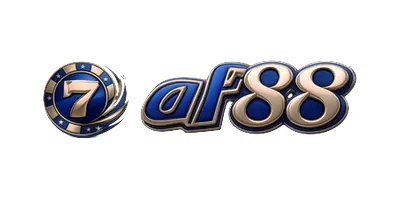PG Soft Gaming Partner