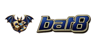 Nền tảng livestream bj99 live không giật lag