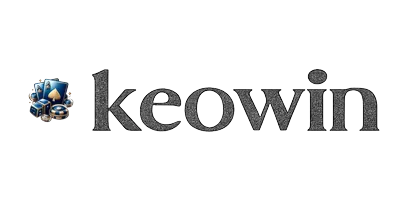 Microgaming Partner
