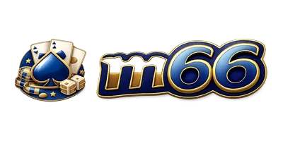WM Casino Partner