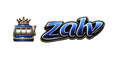 Evolution Gaming Partner