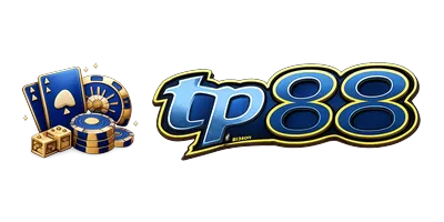 Tài xỉu online bj99