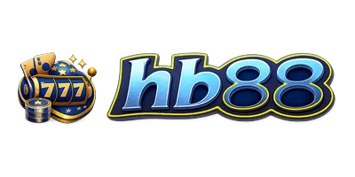 Nhà cái bj99 - Đối tác chính thức