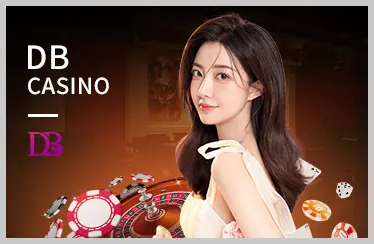 Game bắn cá hải tặc vui nhộn hấp dẫn tại bj99