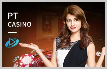 Game bắn cá Jackpot săn thưởng lớn tại bj99