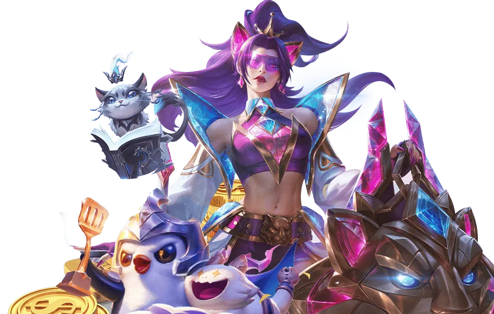 Chơi game tại bj99