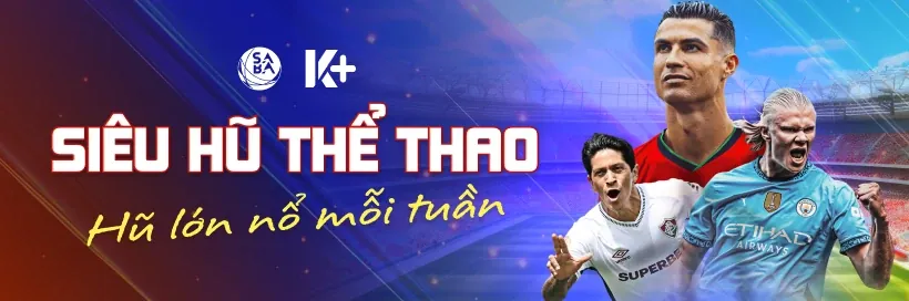 Quy trình nạp rút tiền an toàn tại bj99