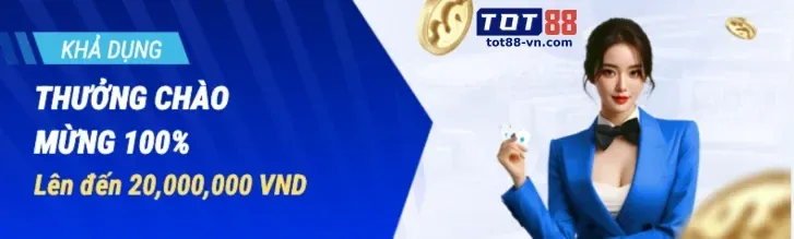 Người chơi kiểm tra dữ liệu cá nhân tại bj99