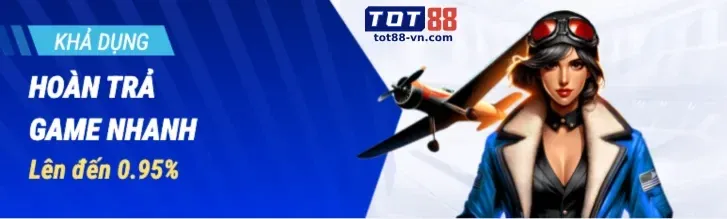 Mẹo chơi nổ hũ trúng lớn tại bj99