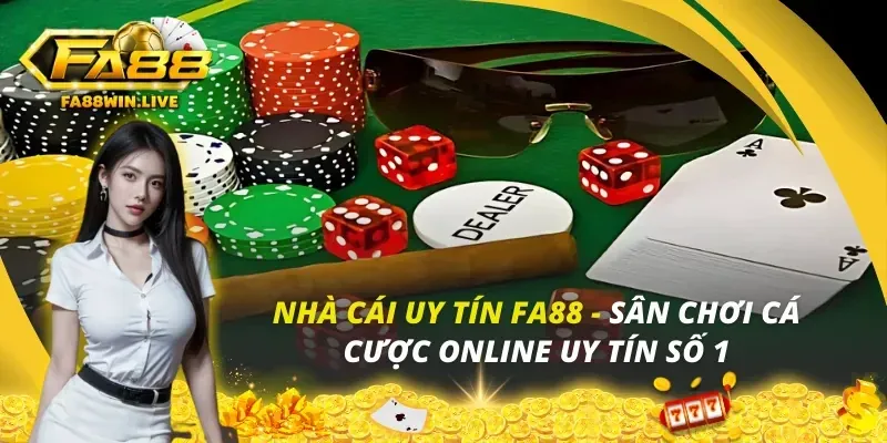 Lý do nên chọn bj99