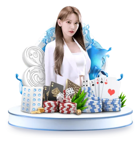 Hình ảnh công nghệ đồ họa 3D trong game bắn cá bj99